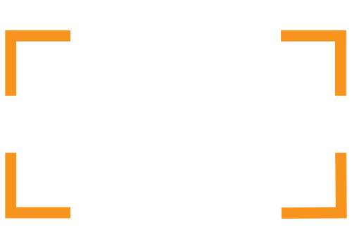 Explore and Create